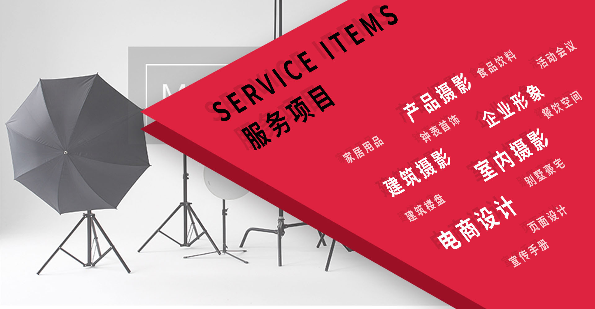 &#22810;&#23453;&#24179;&#21488;&#32593;&#39029;&#29256;&#30331;&#24405;&#20837;&#21475;